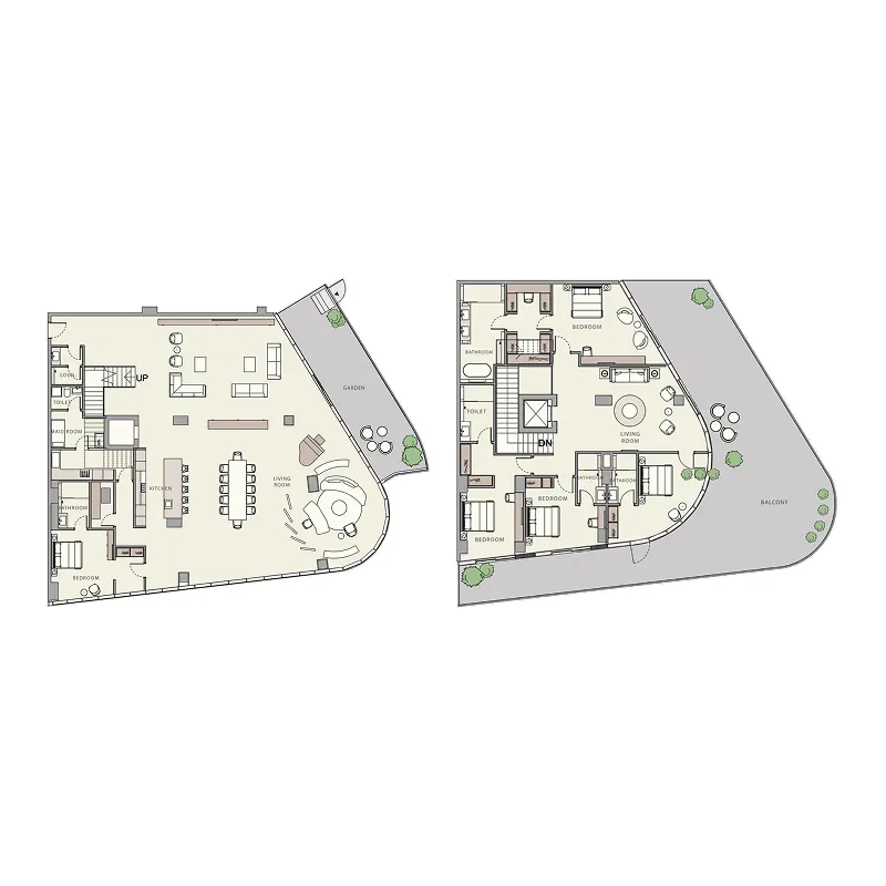 img-floorplan