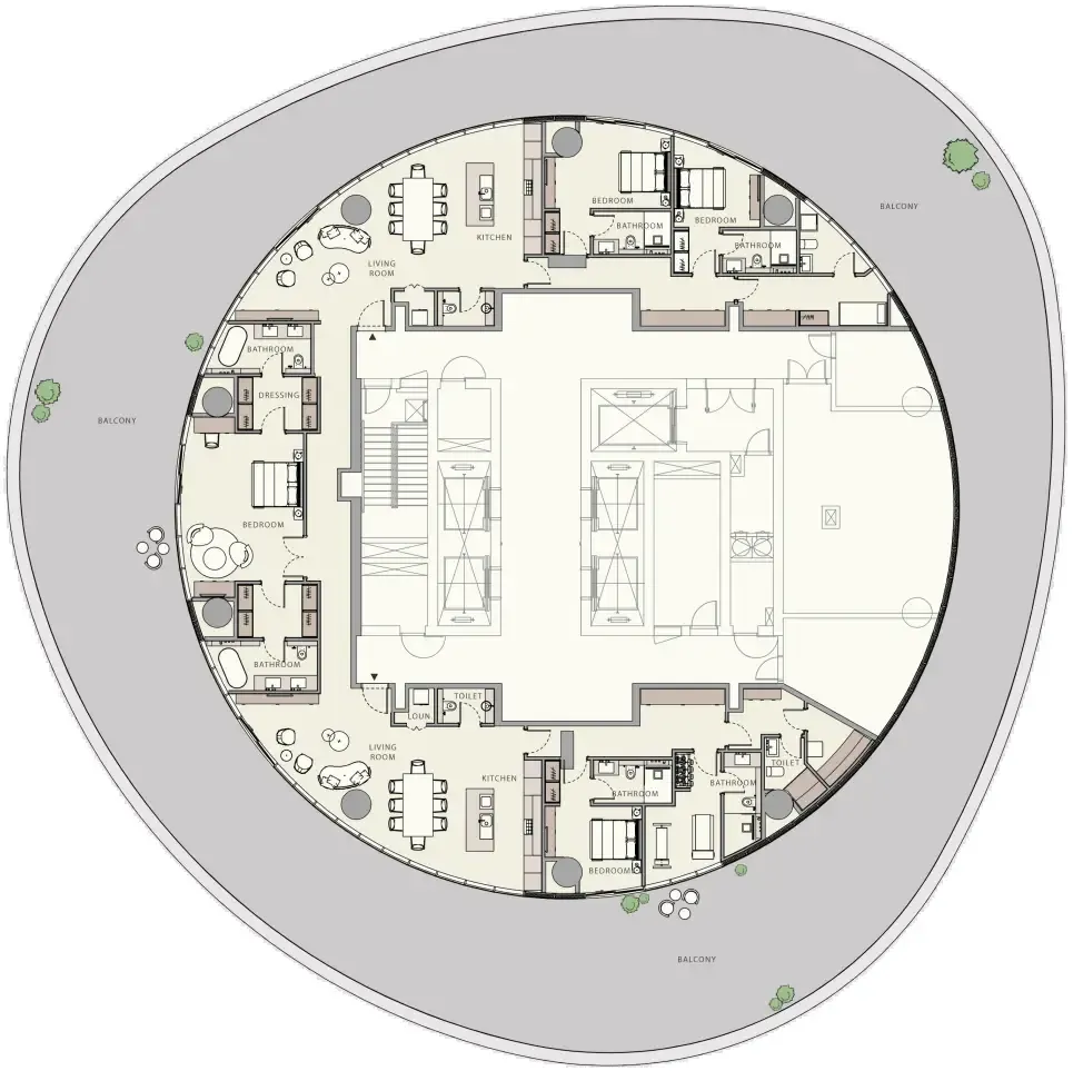 img-floorplan