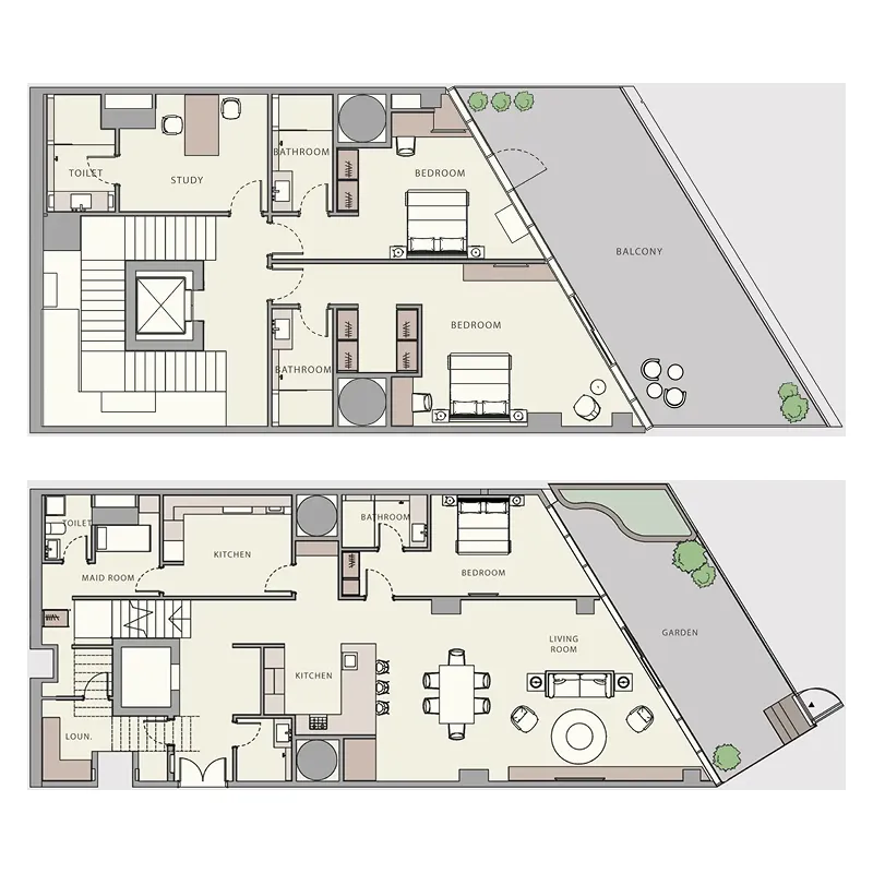 img-floorplan