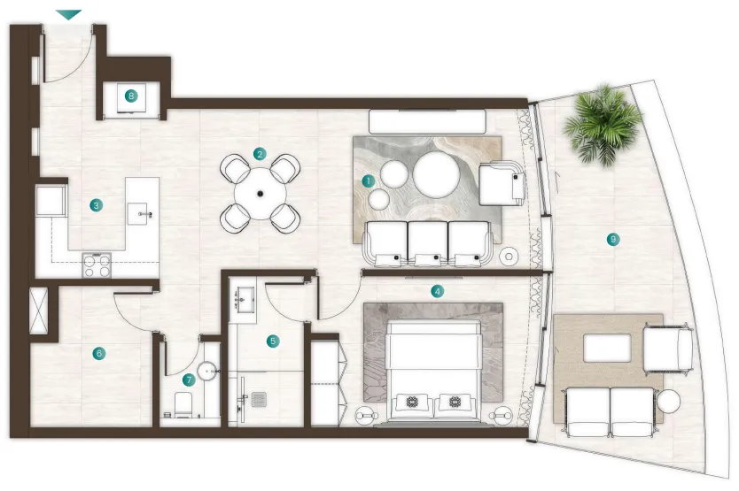 img-floorplan