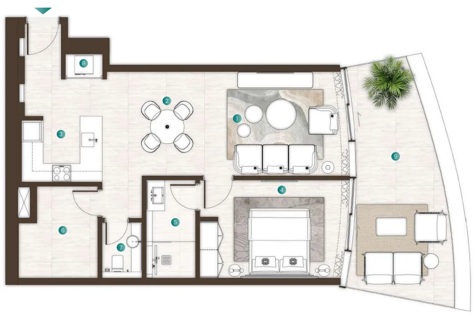 img-floorplan