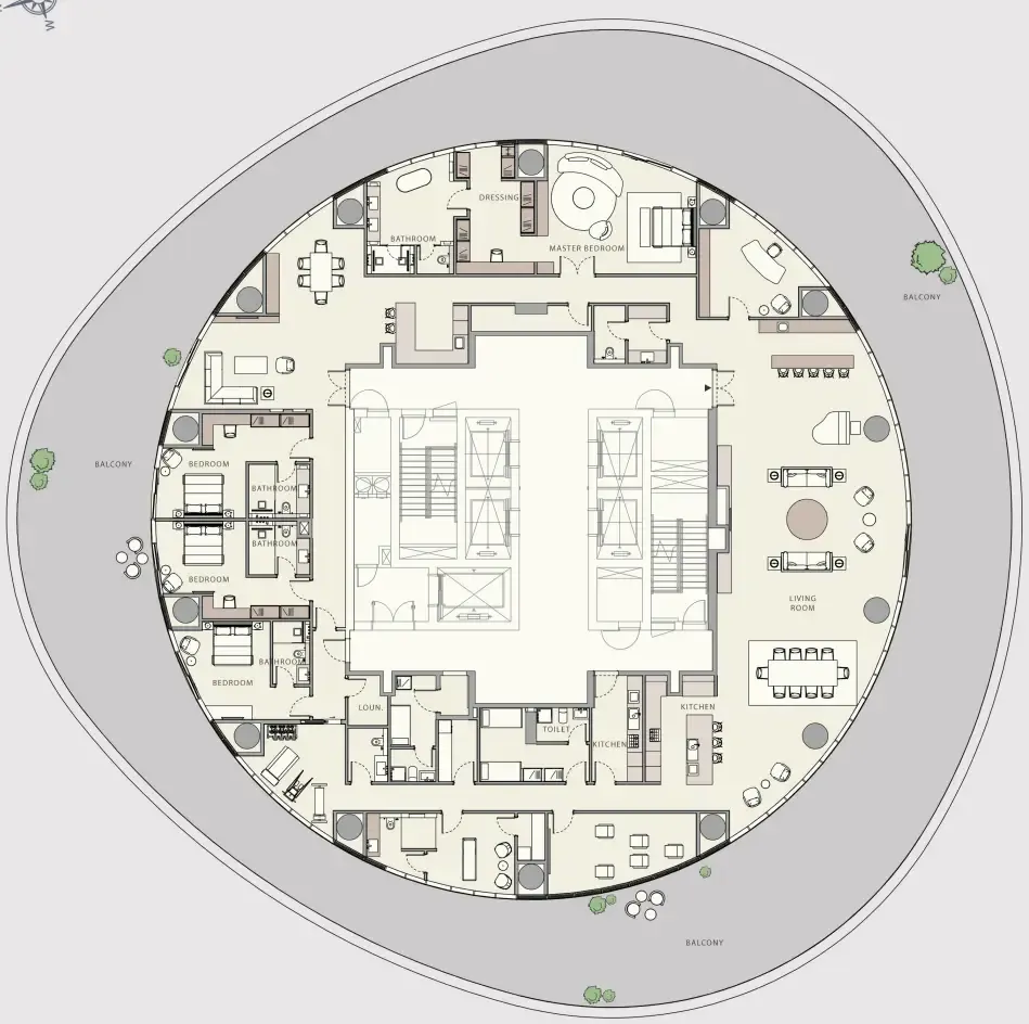 img-floorplan