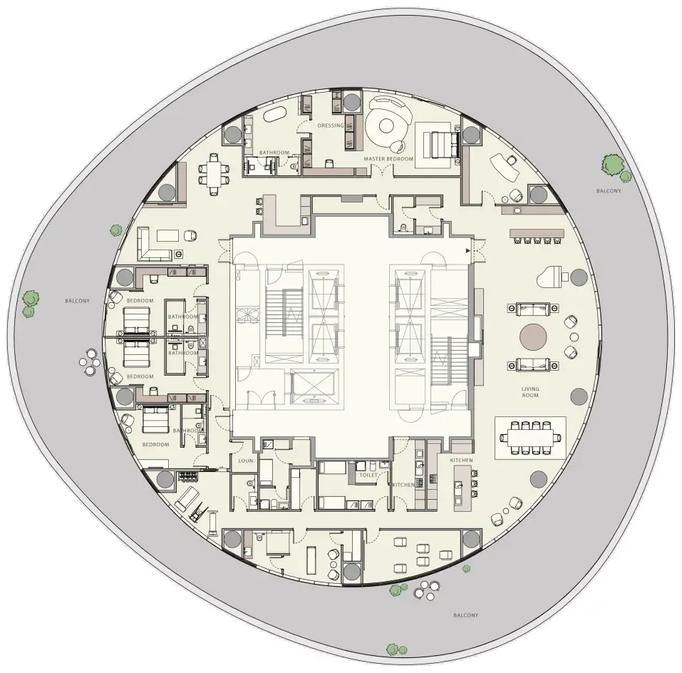 img-floorplan