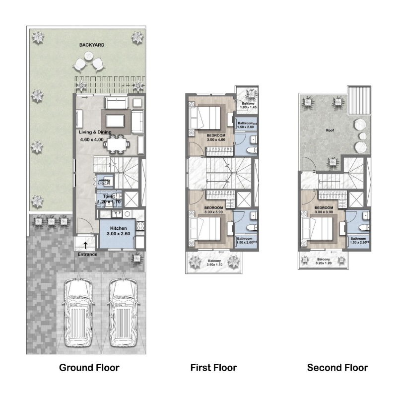 img-floorplan