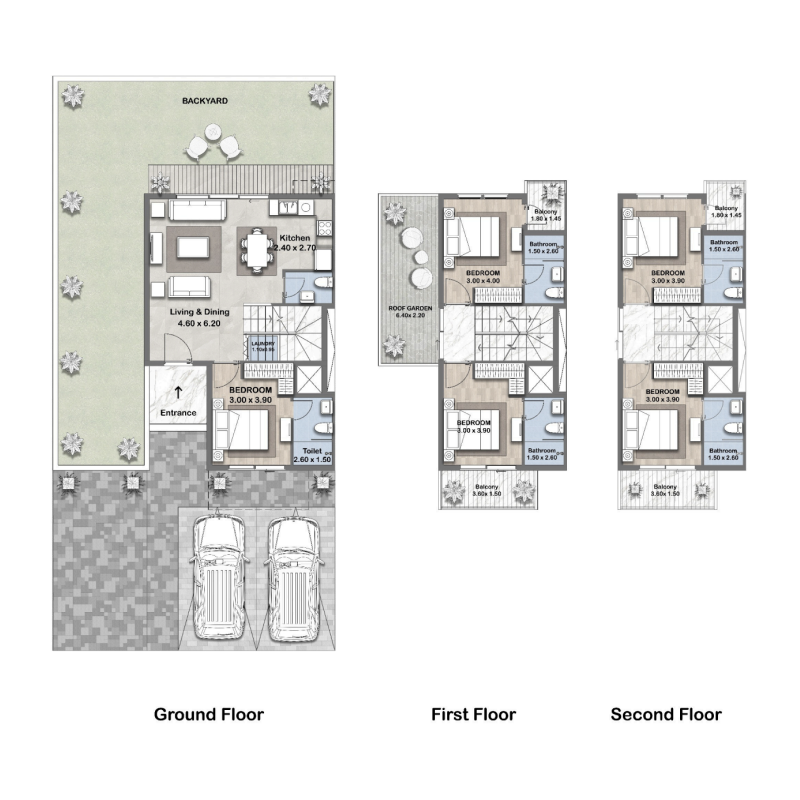 img-floorplan