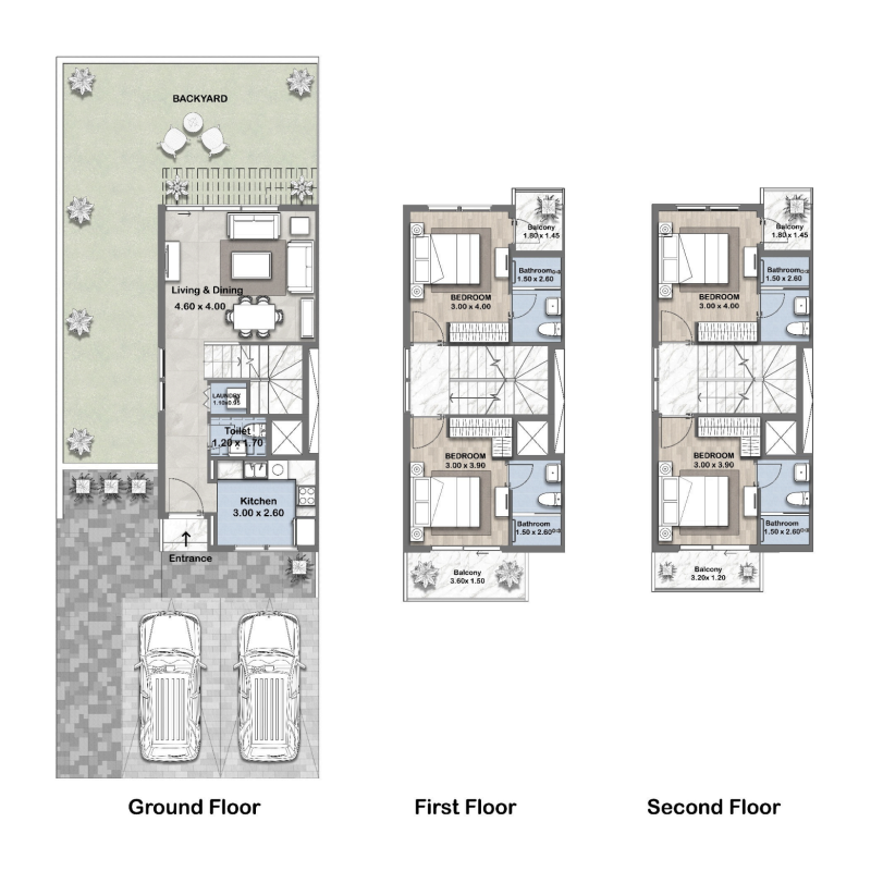 img-floorplan