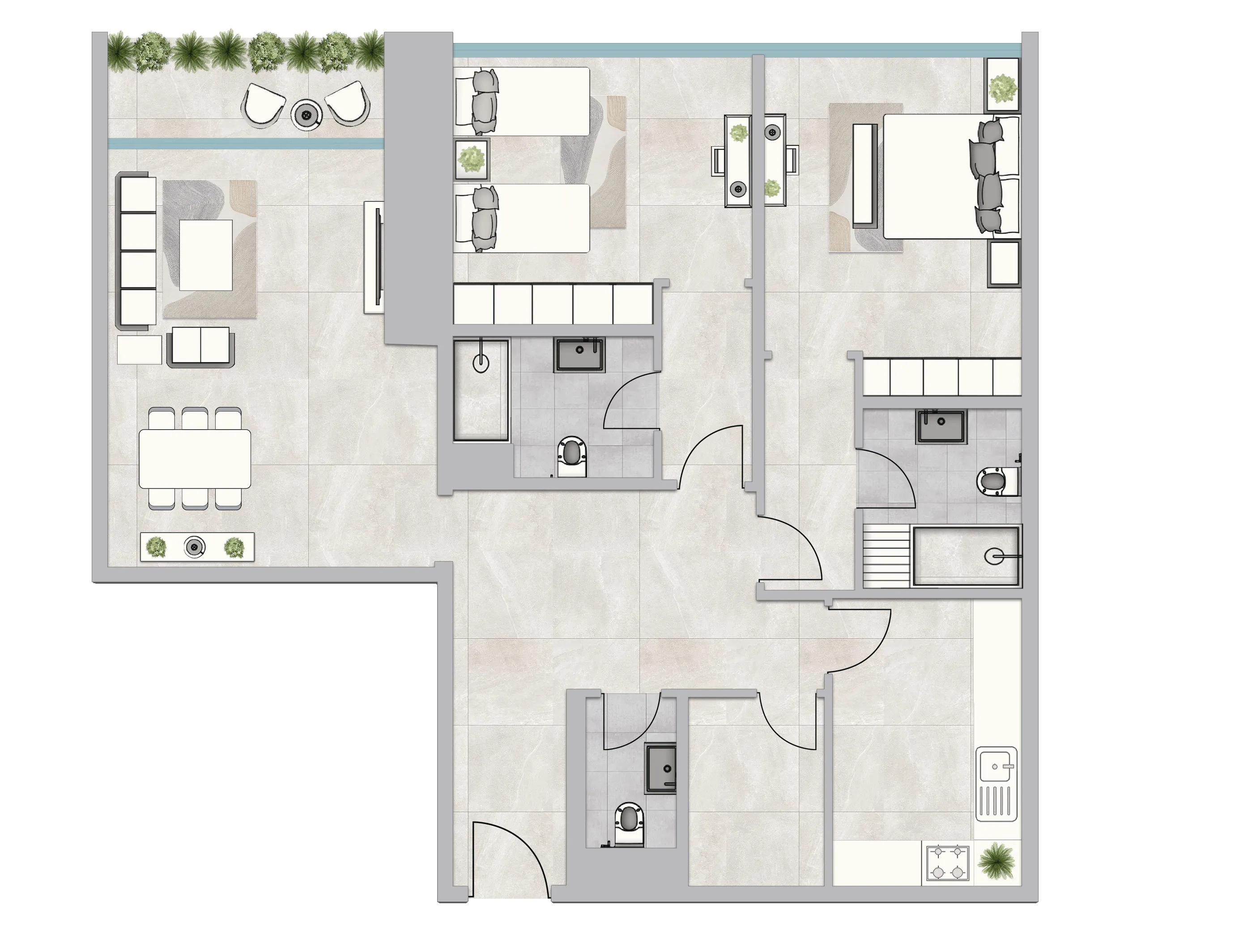 img-floorplan