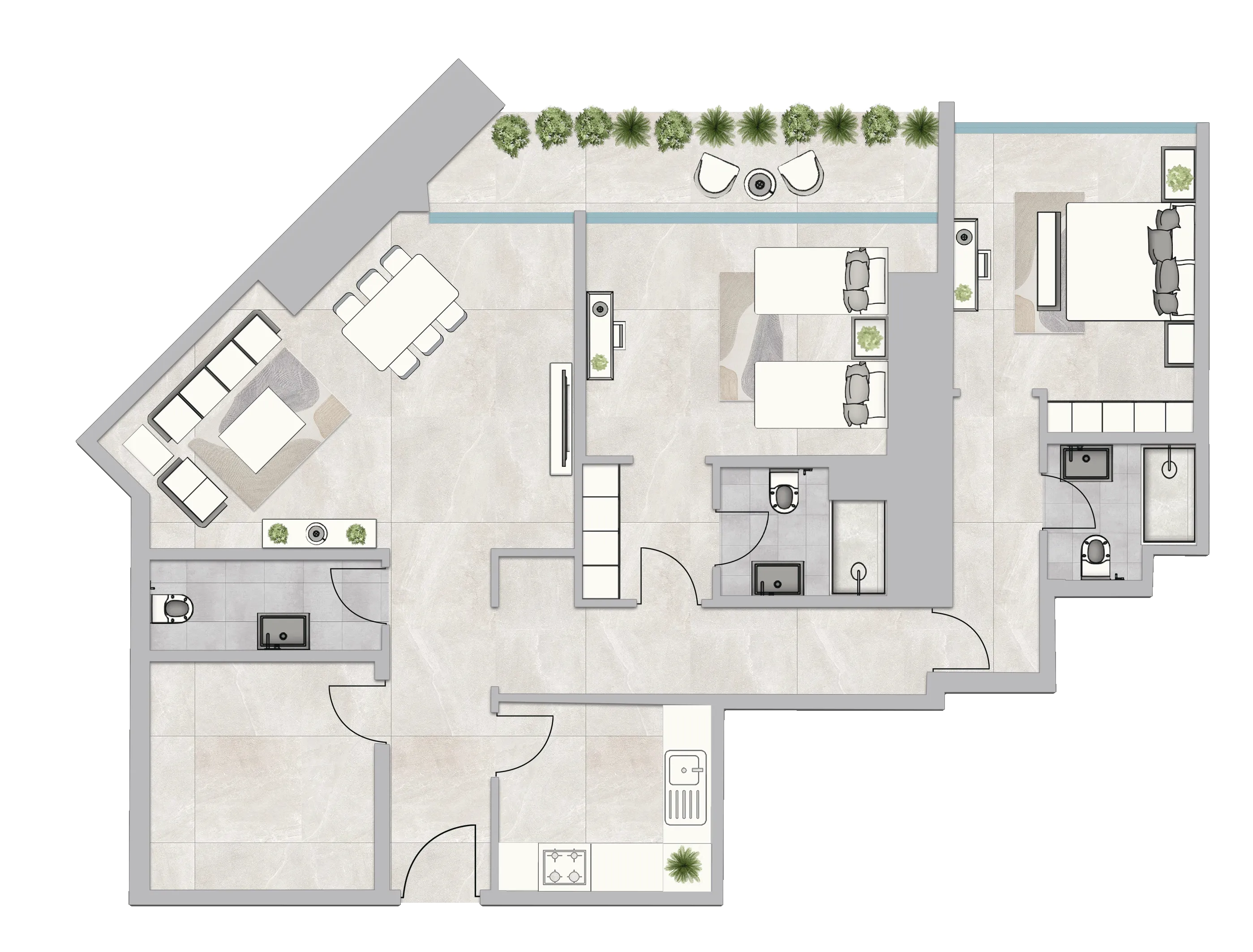 img-floorplan