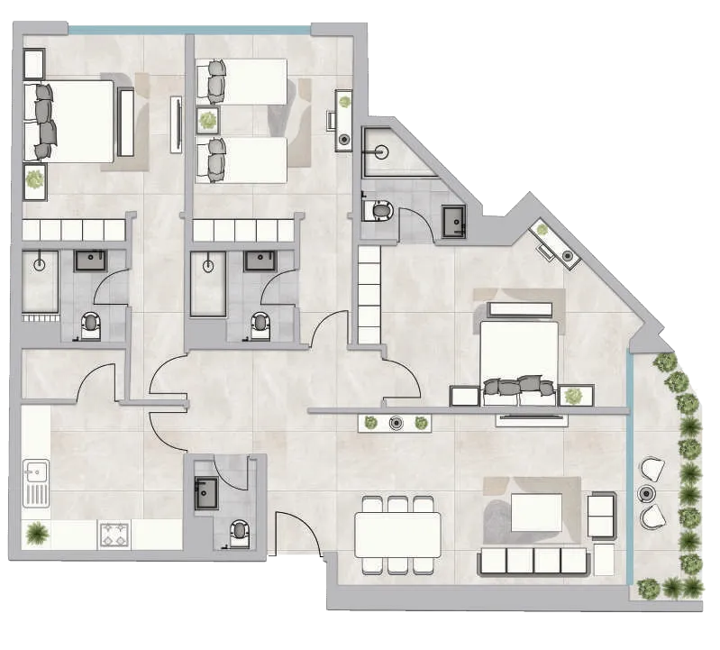 img-floorplan