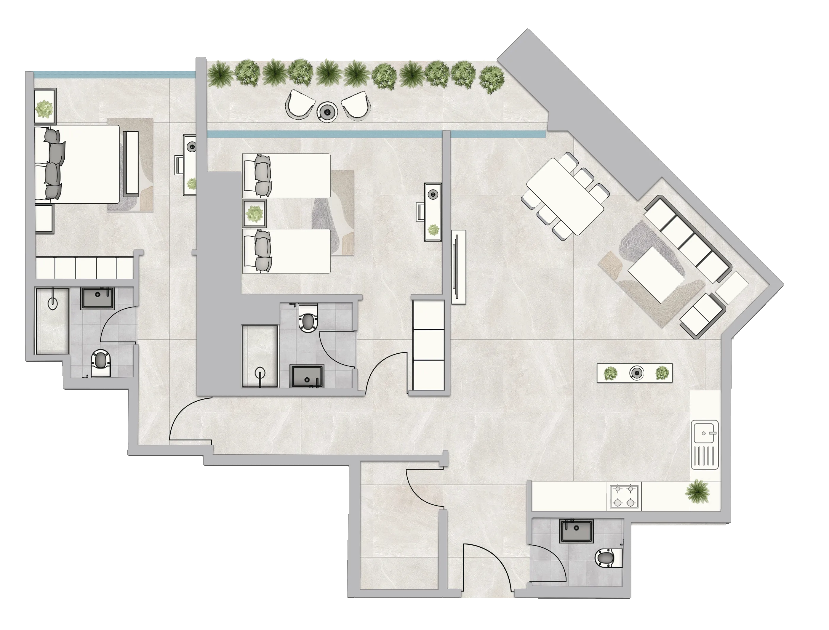 img-floorplan