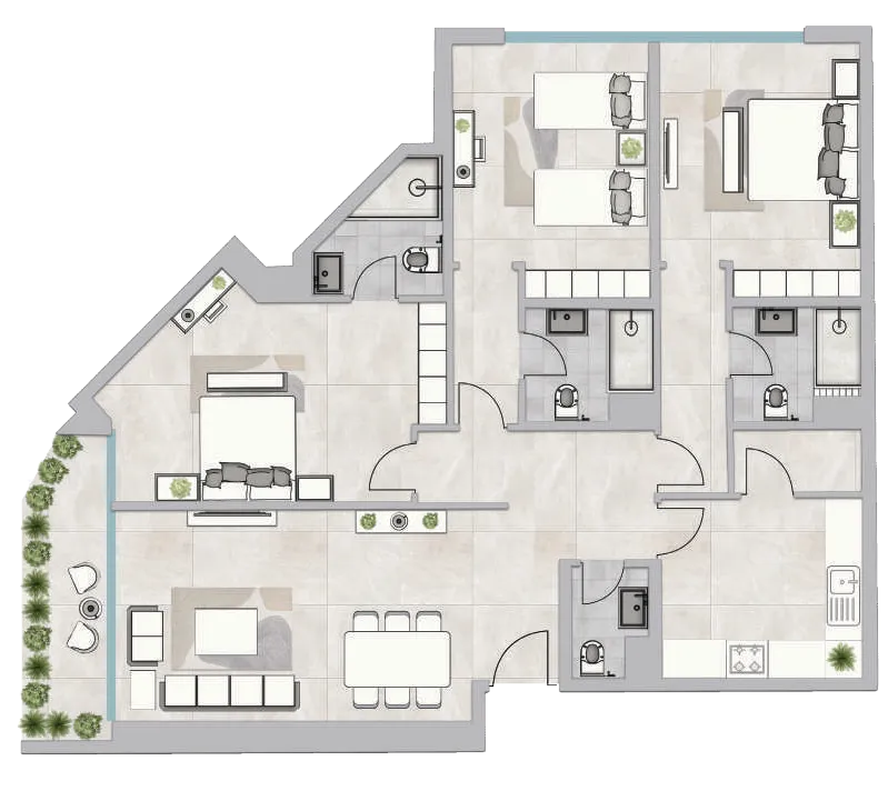 img-floorplan