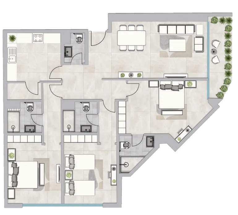img-floorplan