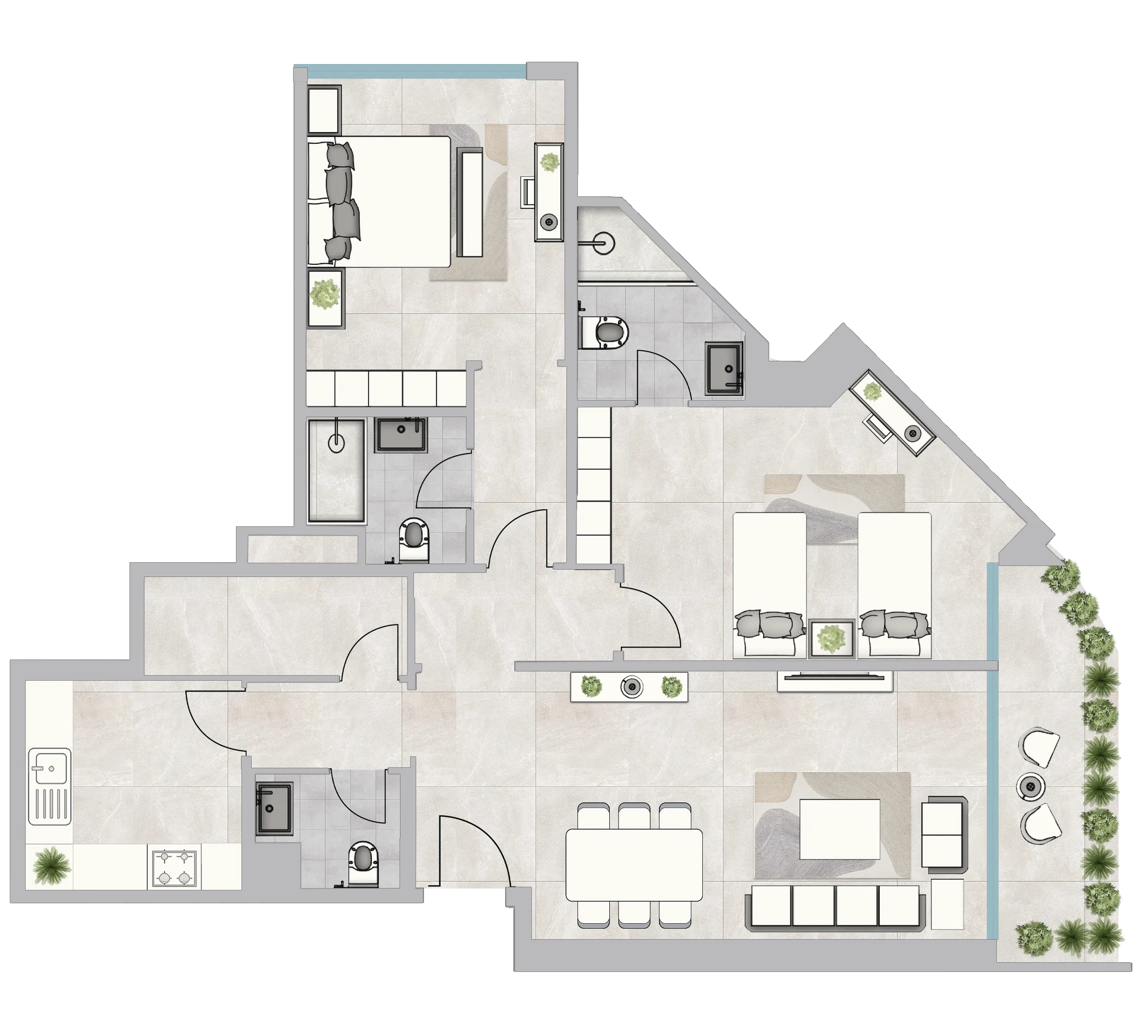 img-floorplan