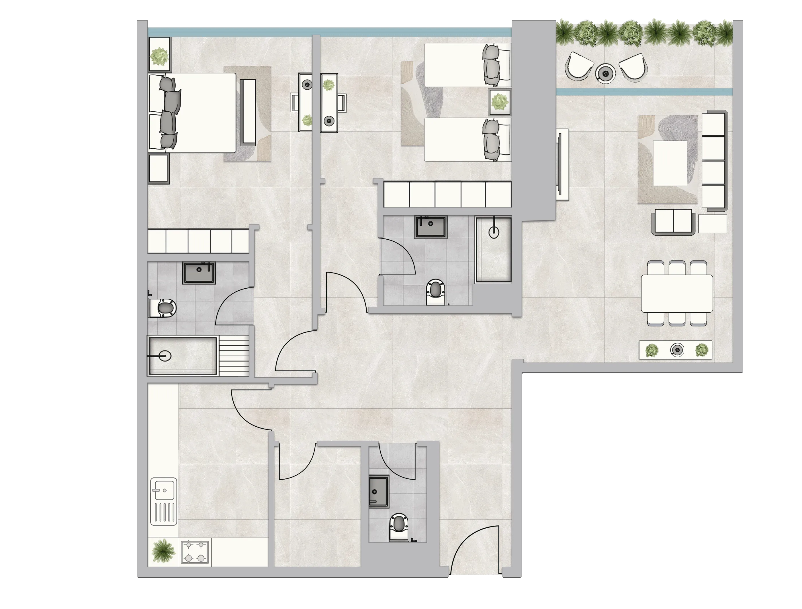 img-floorplan
