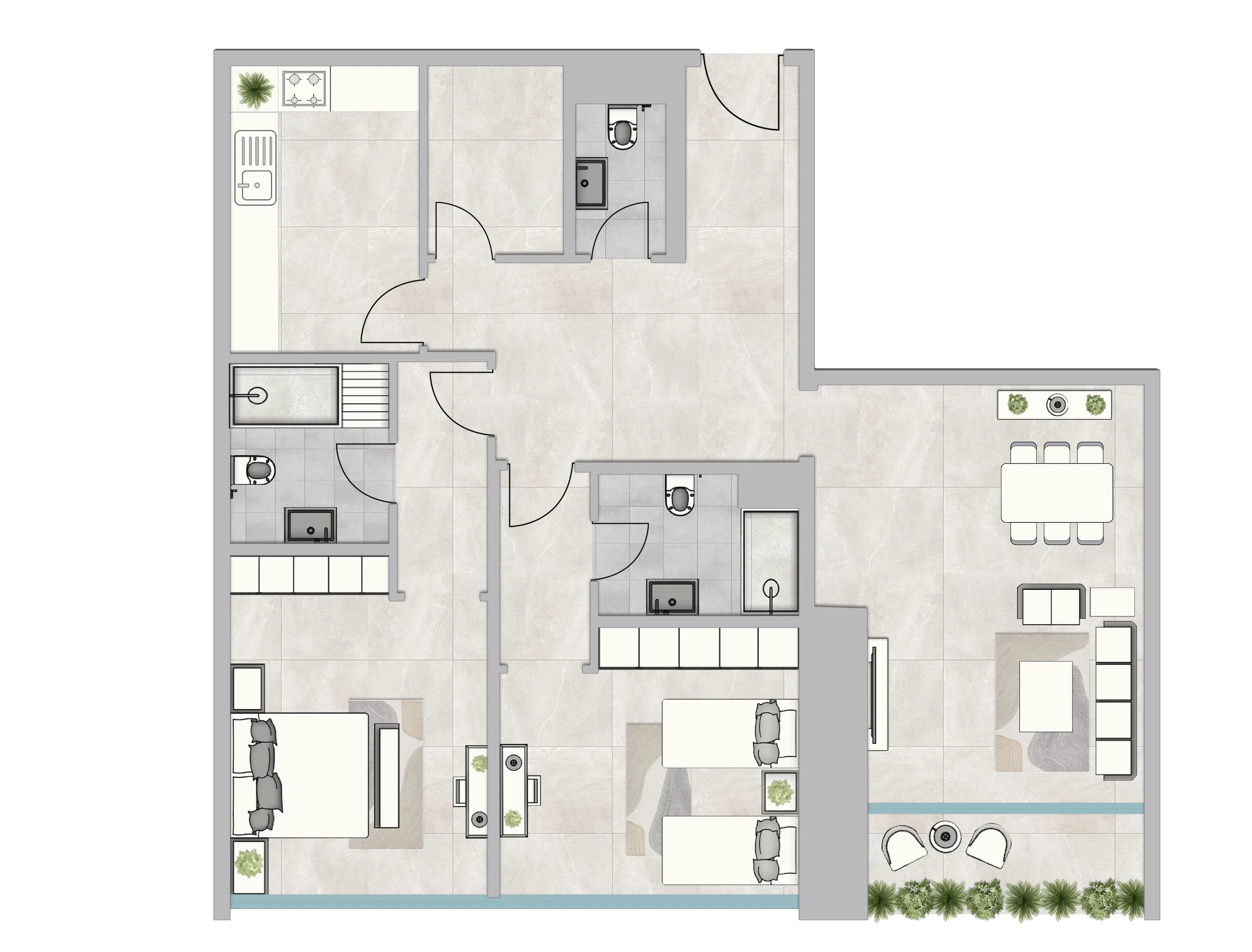 img-floorplan