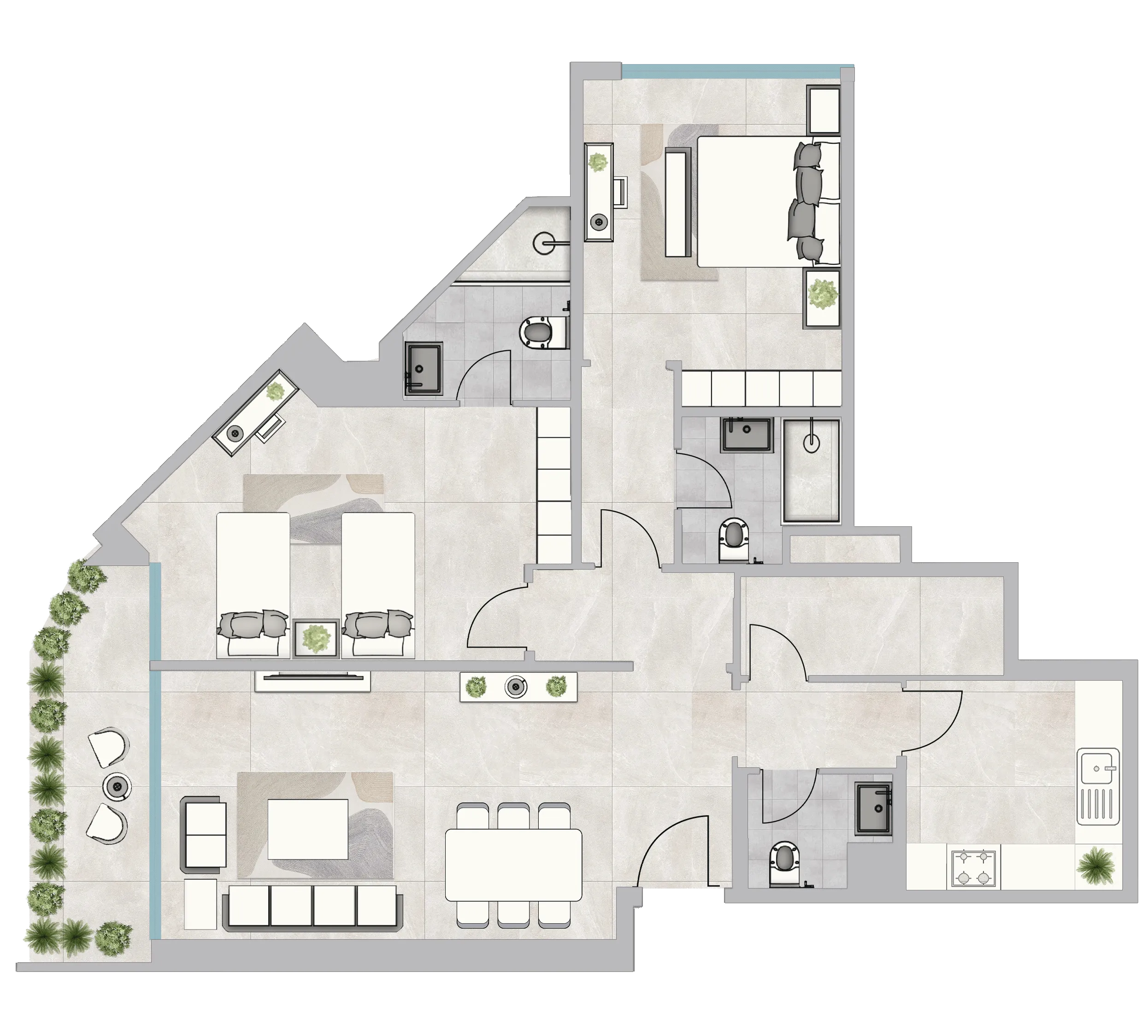img-floorplan