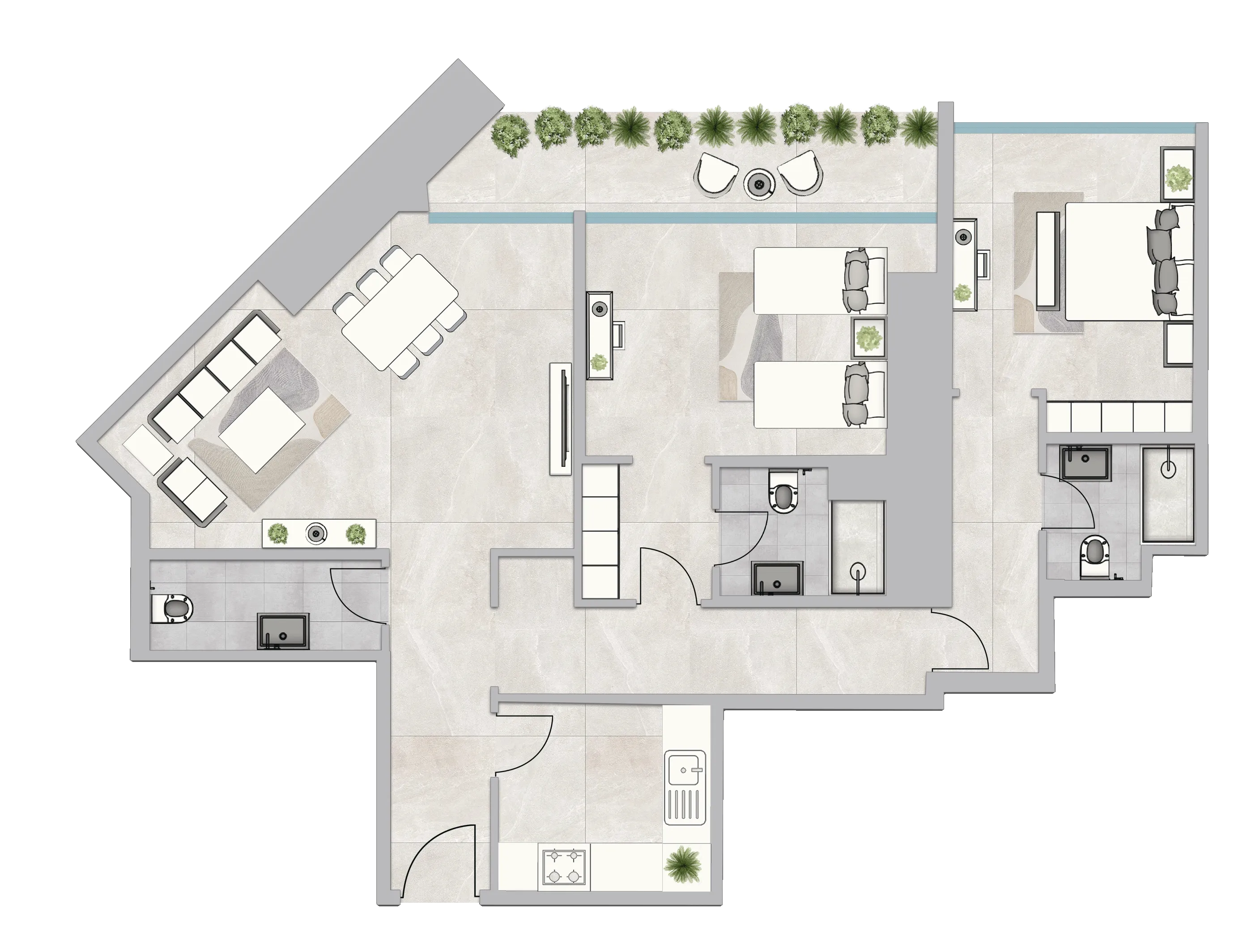 img-floorplan