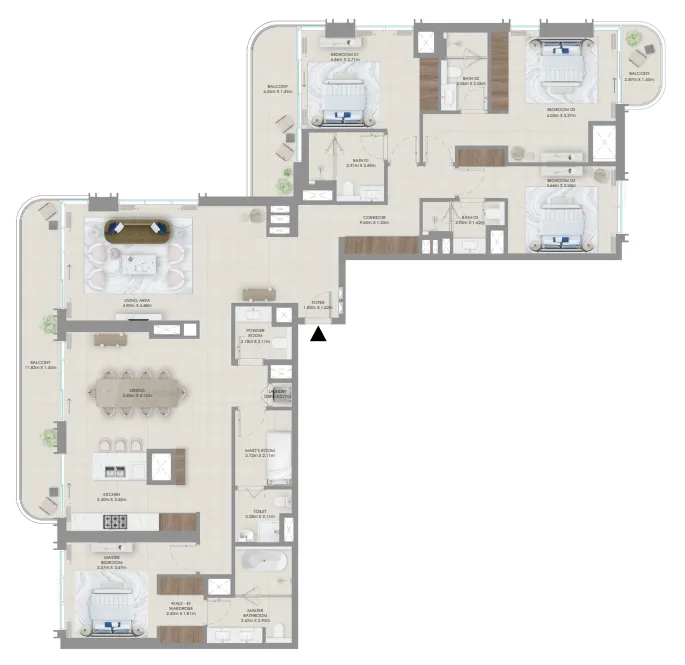 img-floorplan