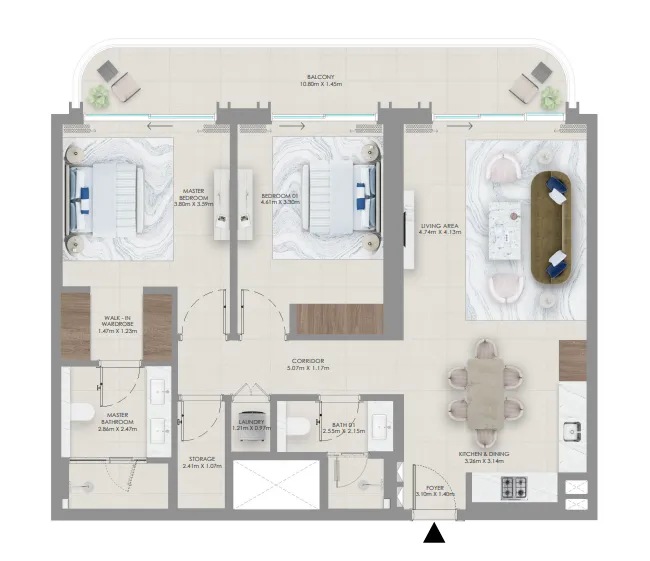 img-floorplan