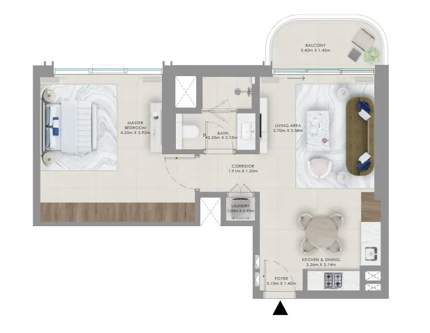 img-floorplan