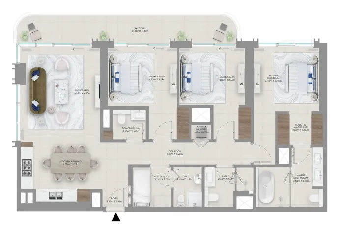 img-floorplan