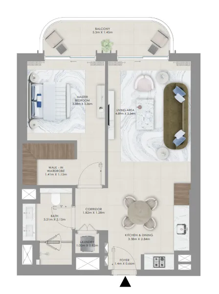 img-floorplan