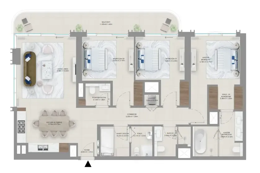 img-floorplan