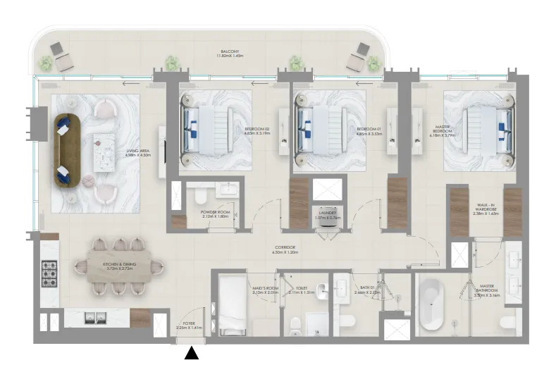 img-floorplan