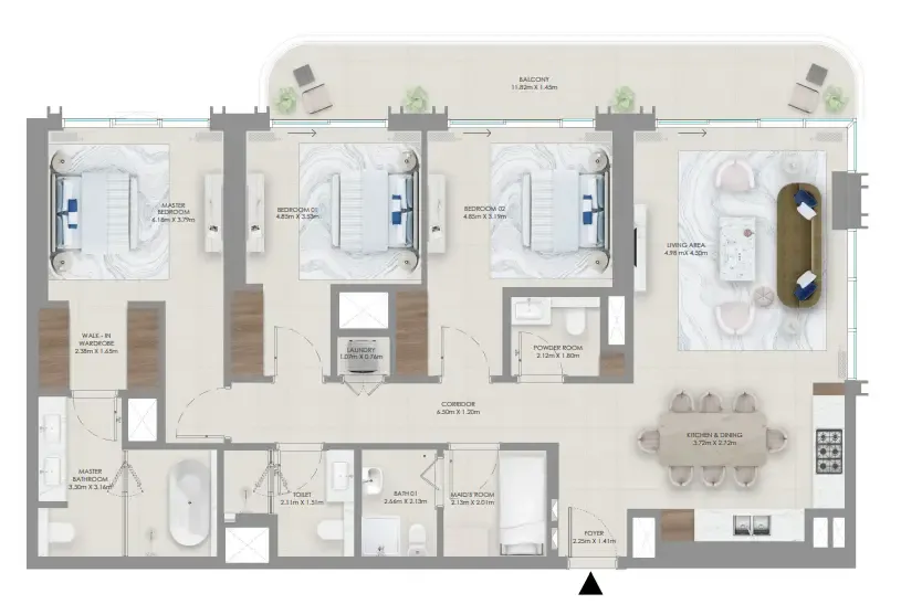 img-floorplan