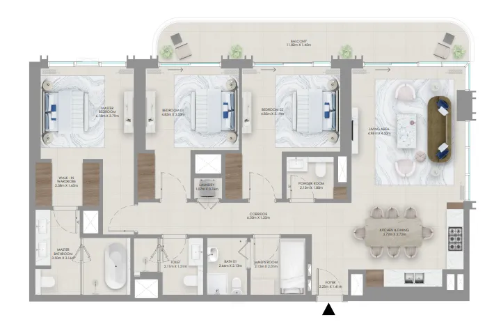 img-floorplan