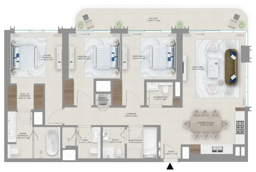 img-floorplan
