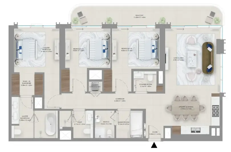img-floorplan