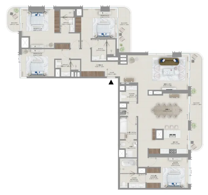 img-floorplan