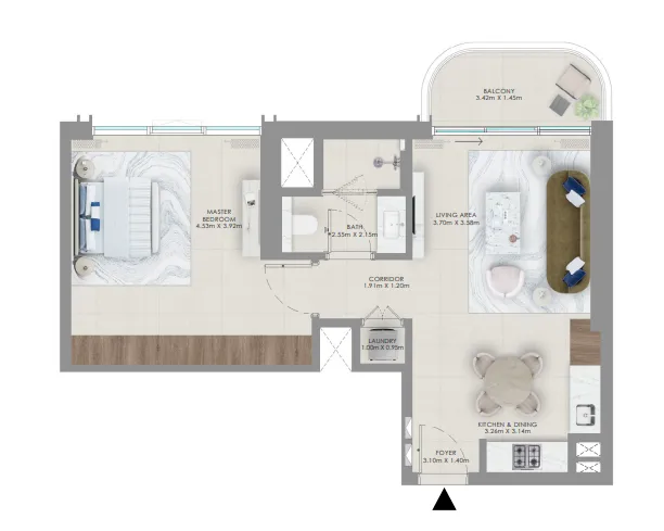 img-floorplan