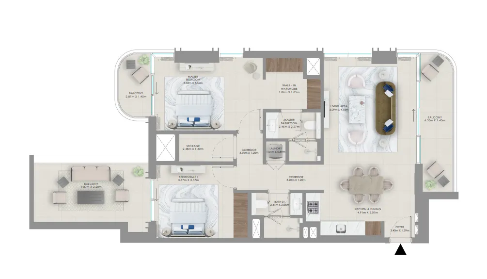 img-floorplan