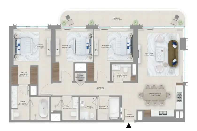 img-floorplan