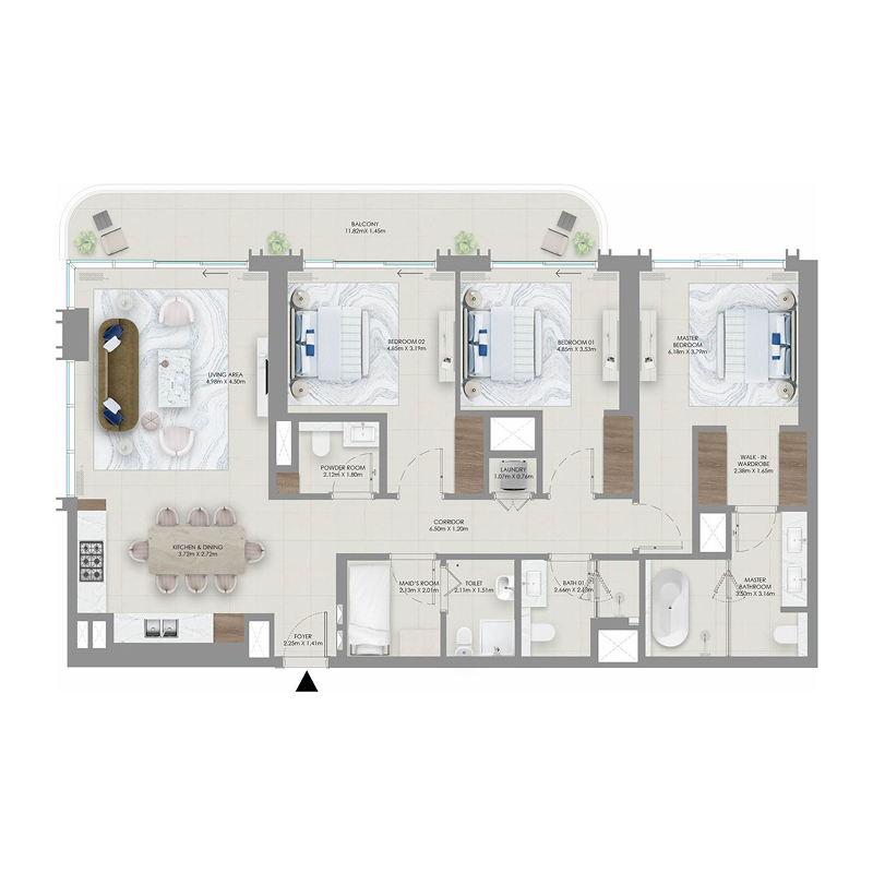 img-floorplan