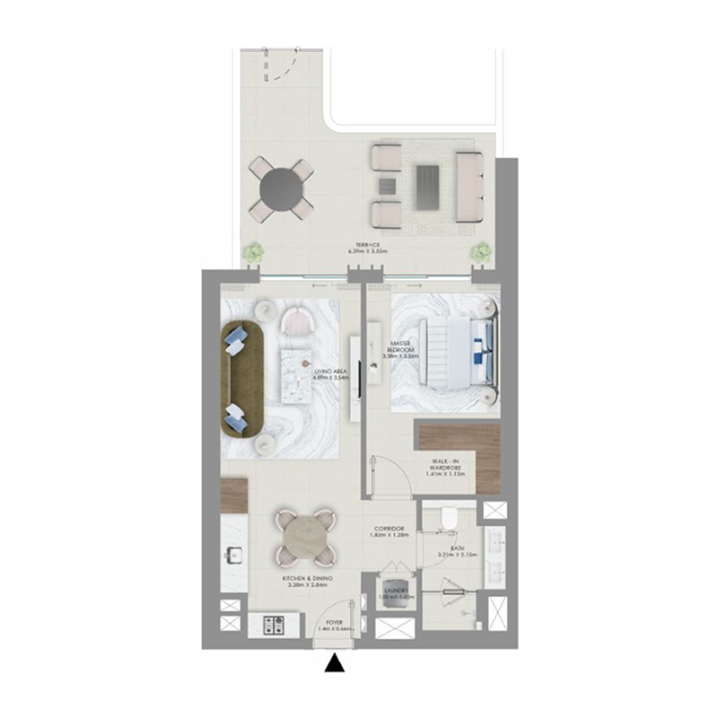 img-floorplan