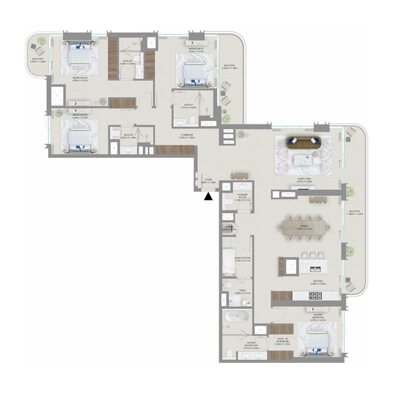 img-floorplan