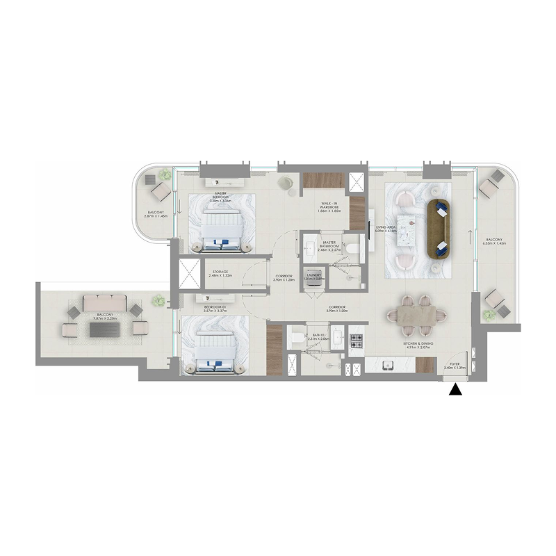img-floorplan