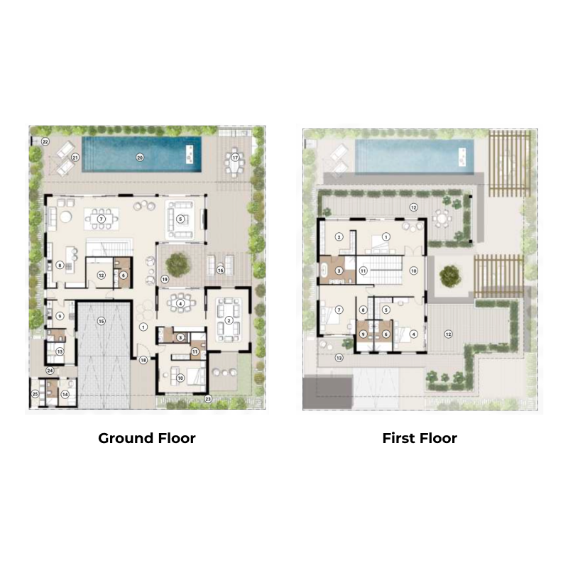 img-floorplan