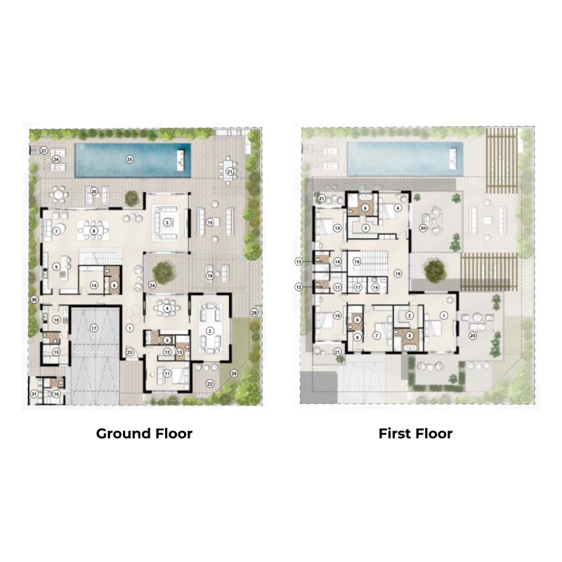img-floorplan