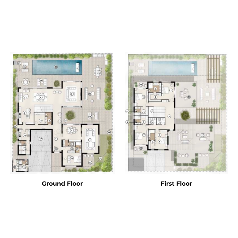 img-floorplan