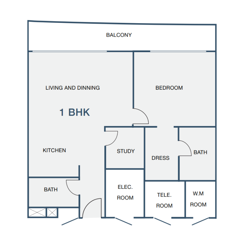 img-floorplan