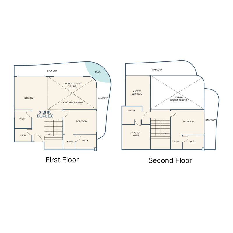 img-floorplan