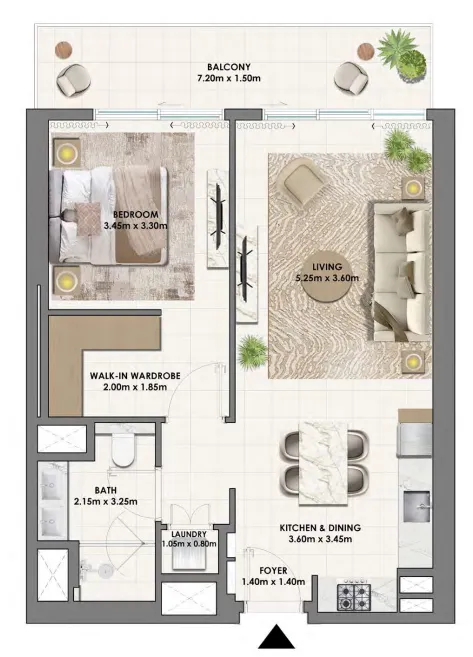 img-floorplan