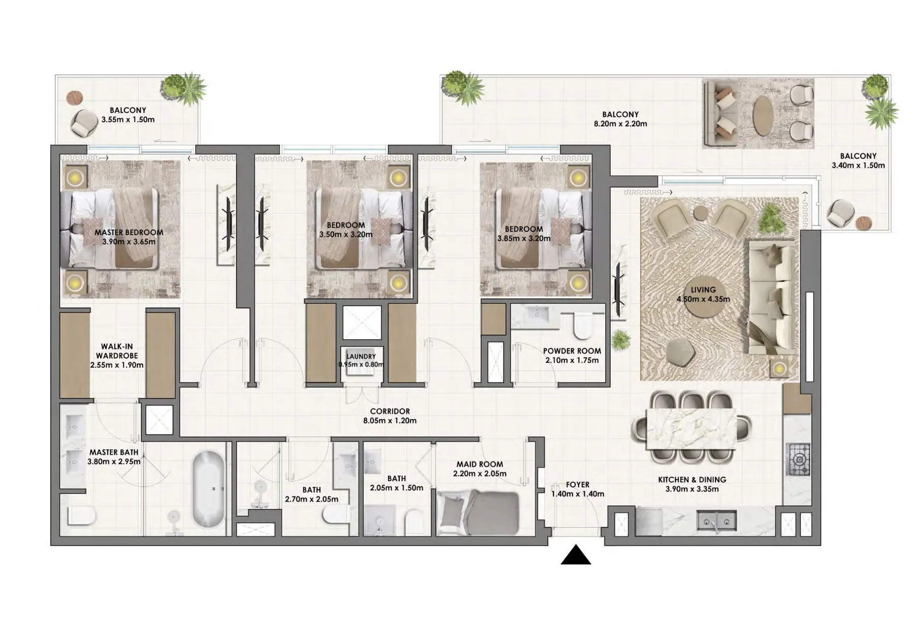 img-floorplan