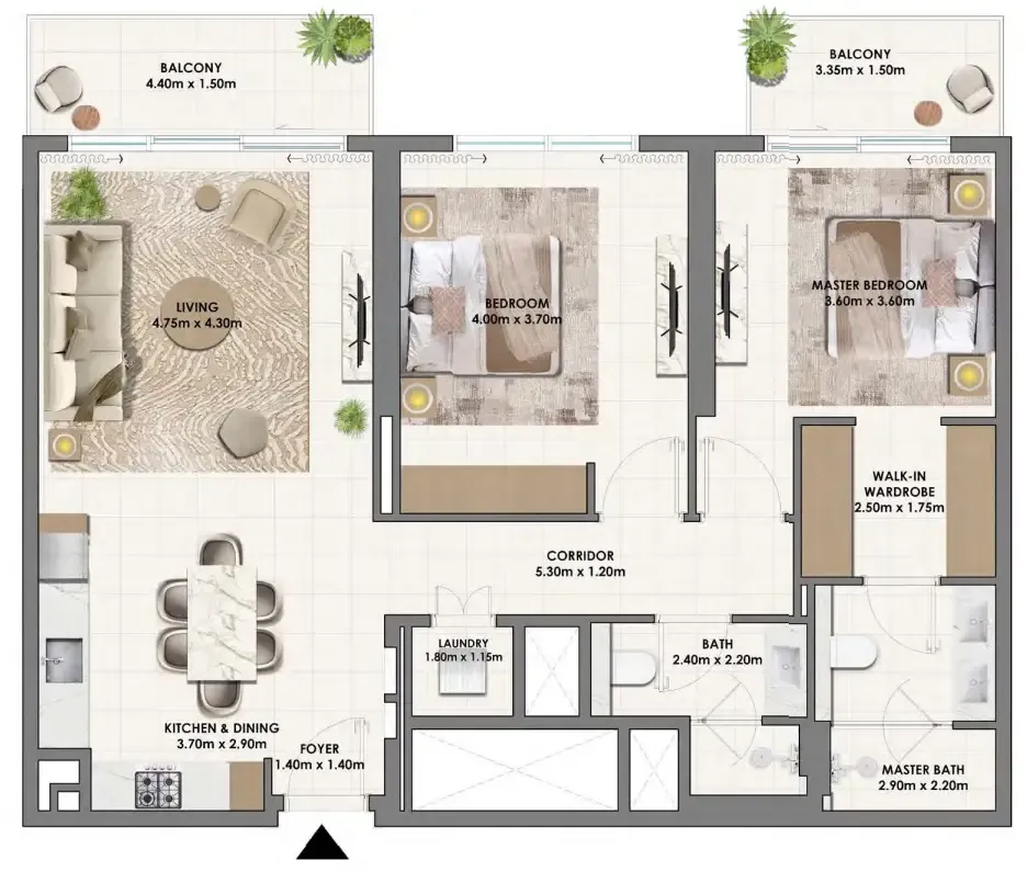 img-floorplan