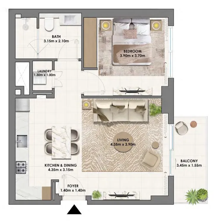 img-floorplan