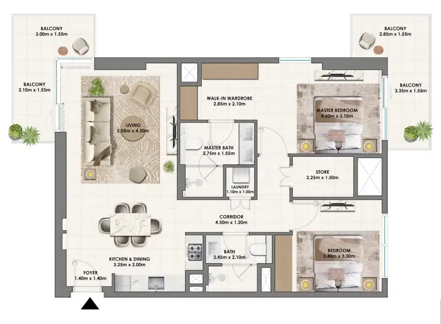 img-floorplan